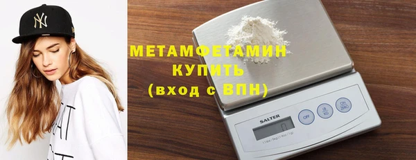 таблы Липки
