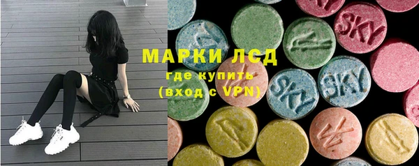 таблы Липки