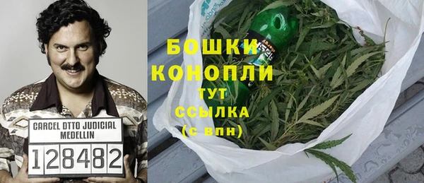 таблы Липки