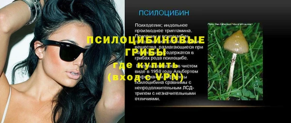 таблы Липки
