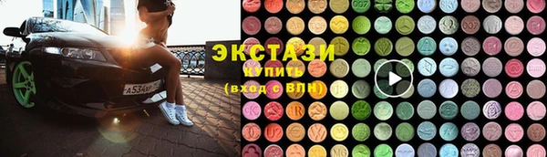 таблы Липки
