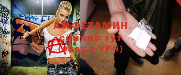 таблы Липки