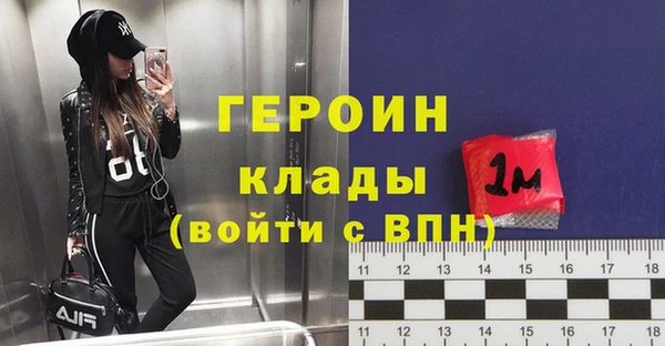 таблы Липки