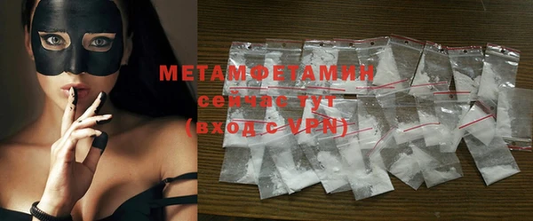 таблы Липки